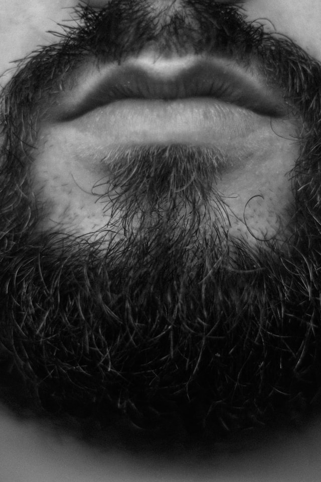 Beard Oil vs Beard Balm - The Ultimate Showdown
